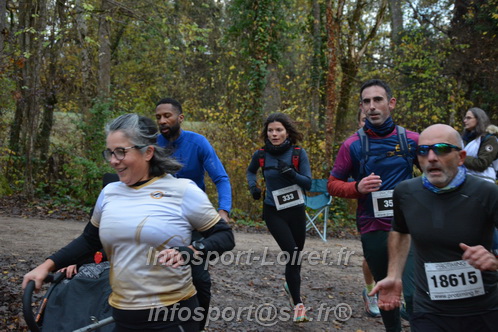 Les Foulees du Dragon 2025/FDRAGON_2025_00715.JPG